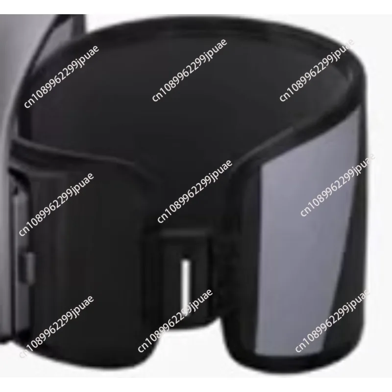 2kg Foldable Outdoor Exoskeleton 17.5km Battery IP54 Cold Resistant -20°C Walking Auxiliary Gear