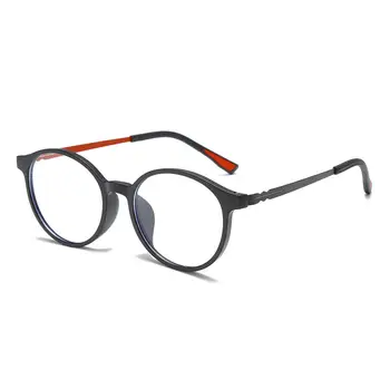 10 best sales Titanium reading glasses - №7