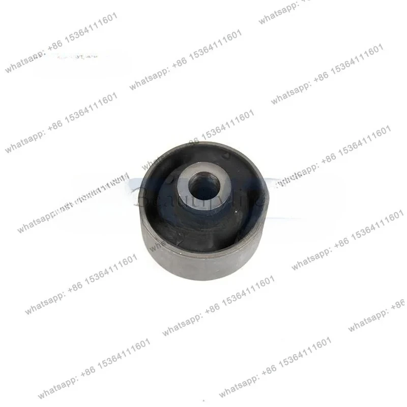 Suspension rubber sleeve for Mitsubishi pickup L200 4013A395 MN184133 4013A426