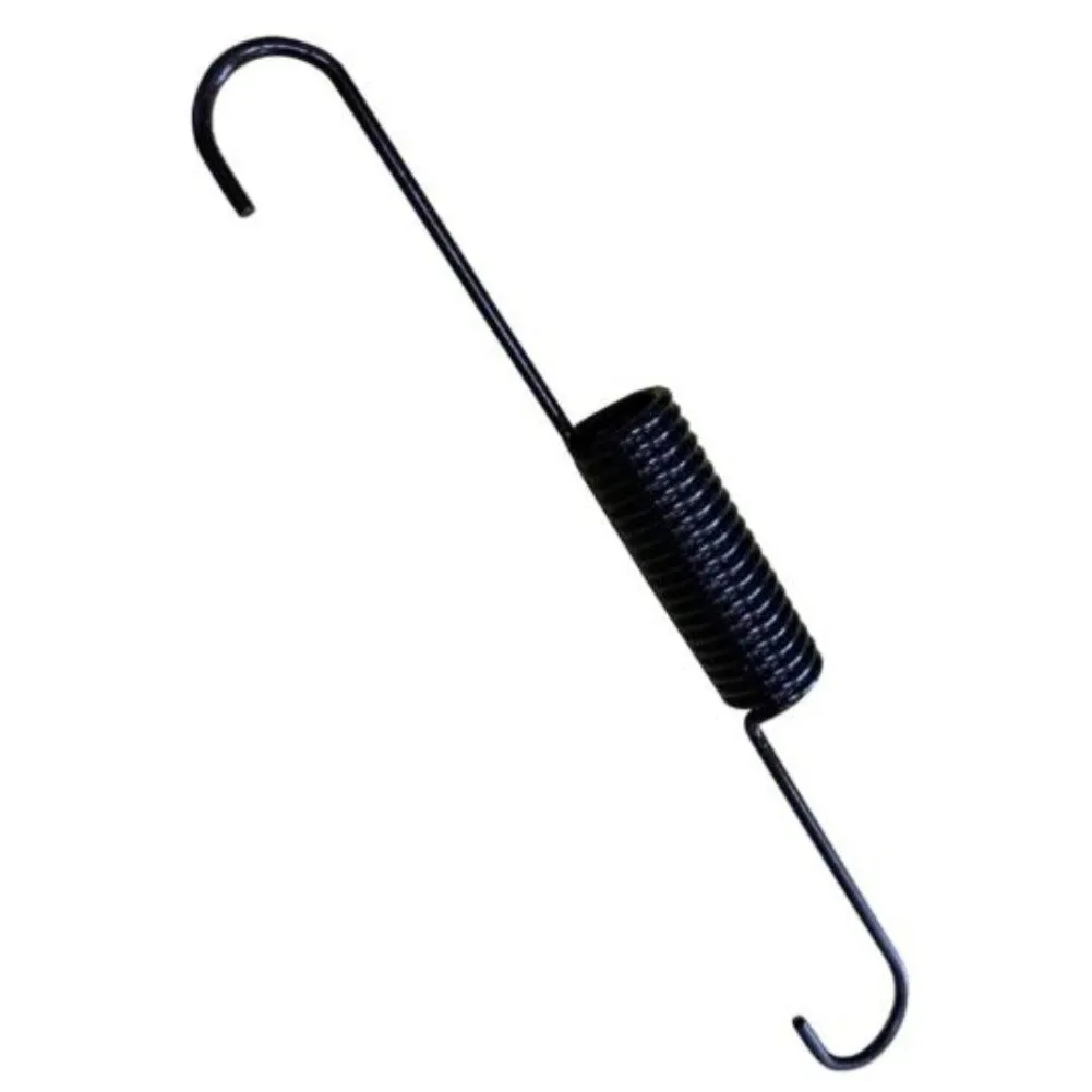 As Shown Extension Spring Replacement Lawn for tractor Spring Replacement Lawn Spring Maintenance Replacement Part