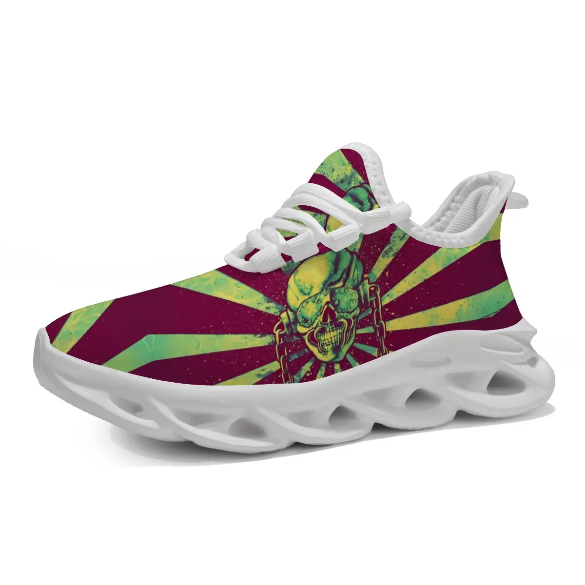 

Новинка 2023 года, детские дышащие кроссовки с сеткой, детская повседневная спортивная обувь на толстой подошве, модные универсальные кроссовки для мальчиков и девочек