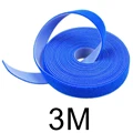 Blue 3m