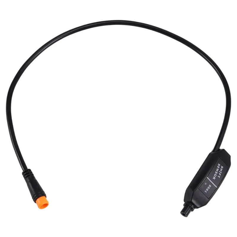 ABMF-Bafang BBSHD Bbs02b Bbs01b منتصف محرك المحرك متوافق والعتاد التحول الاستشعار ل Tongsheng TSDZ8