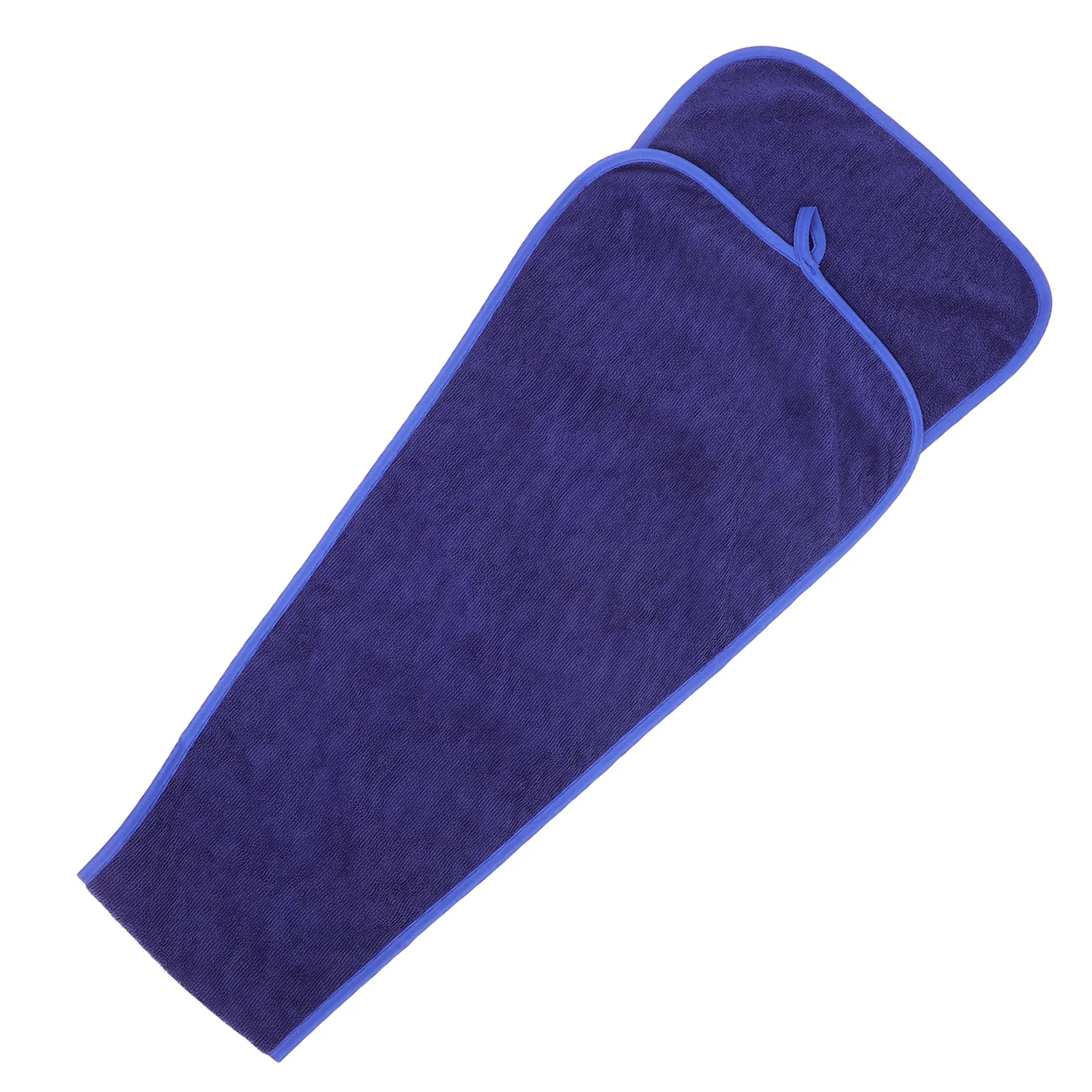 

Adult Bib Scarf Reusable Waterproof Clothing Protector For Elderly Disabled Mealtime Soft Thermal Neck Bib Health Care Accessory