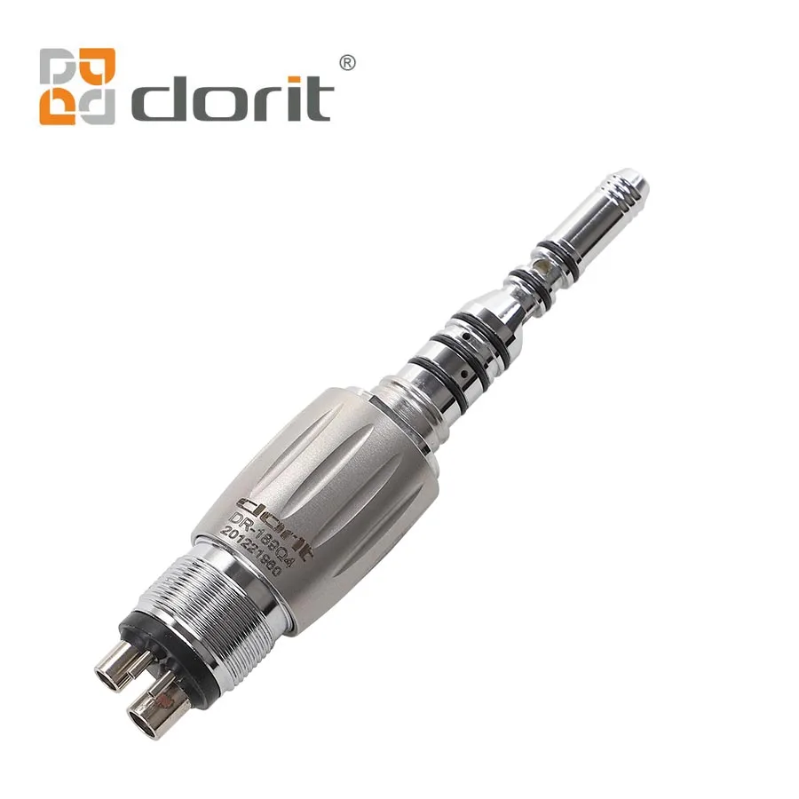 Handpiece Turbine DORIT Led High Speed