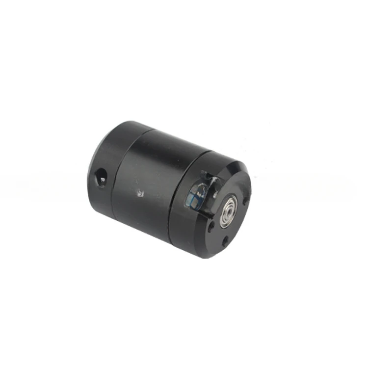 Suitable for SW2216, underwater motor, thruster remote control boat potting and waterproof