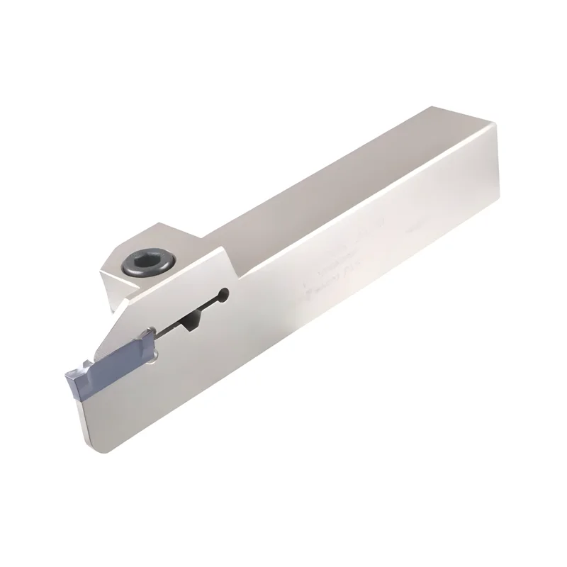 DGTR1212-2T12 Dış Kanal Açma Aracı DGTR 1616 2020 2525 -3T20 1616 2020 2525-2T18 2525-4T20 Torna Kesici çubuk CNC Tutucu