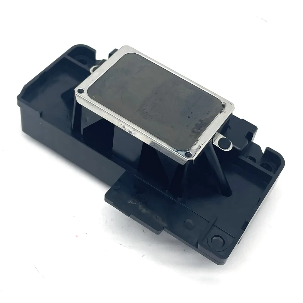 F151000 Printer Printer Print Head Fits For Epson Stylus Photo R210 R200 R230 D800 R220 G700 R340 R350 D700 G720 R300 G730 R310