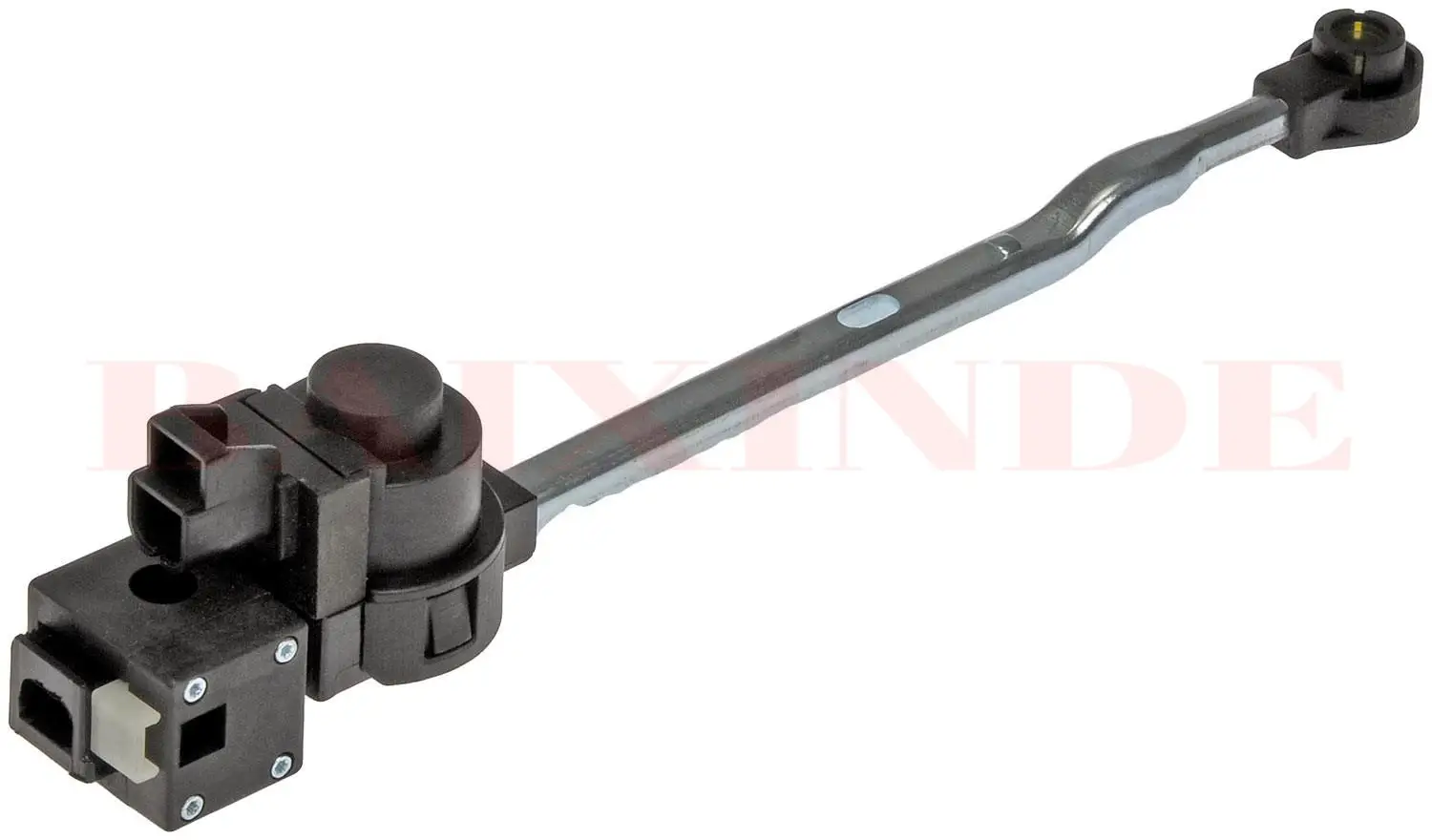 

OE 924-977 Shift Interlock Solenoid for Cadillac Chevrolet GMC