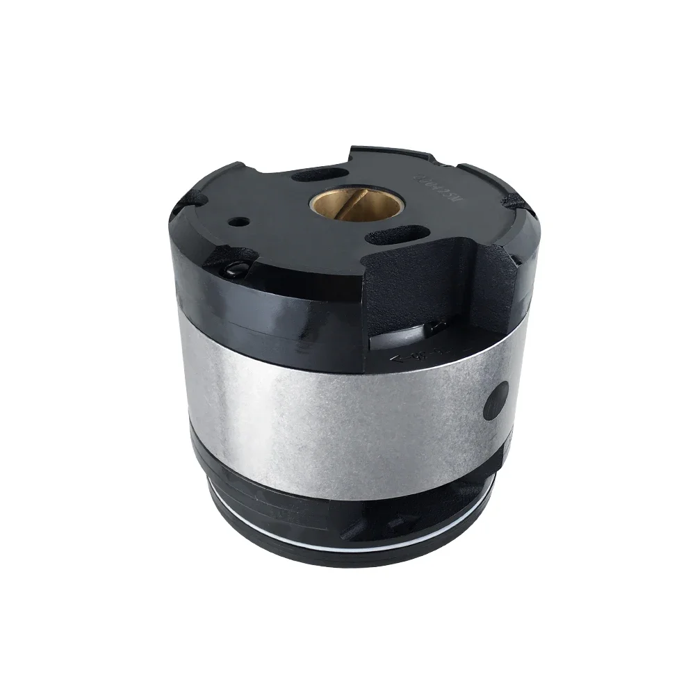 

Denison Hydraulics Parts Hydraulic Pump Repair Kit Replaces T6D-014/017/020/024/028/031/035/038/042/045 Hydraulic Pump Cartridge