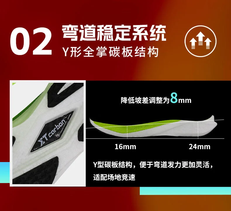 

2025 New Running Shoes Mens Mesh Breathable Walking Jogging Shoes Mens Professional Training Shoes Mens Quality Sneakers