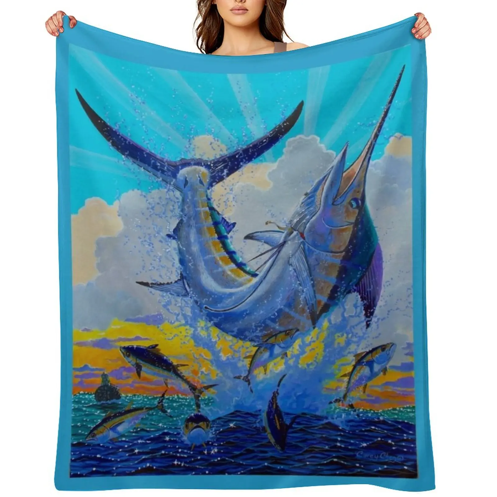 

Target Throw Blanket Luxury Thicken Camping blankets ands Baby Blankets