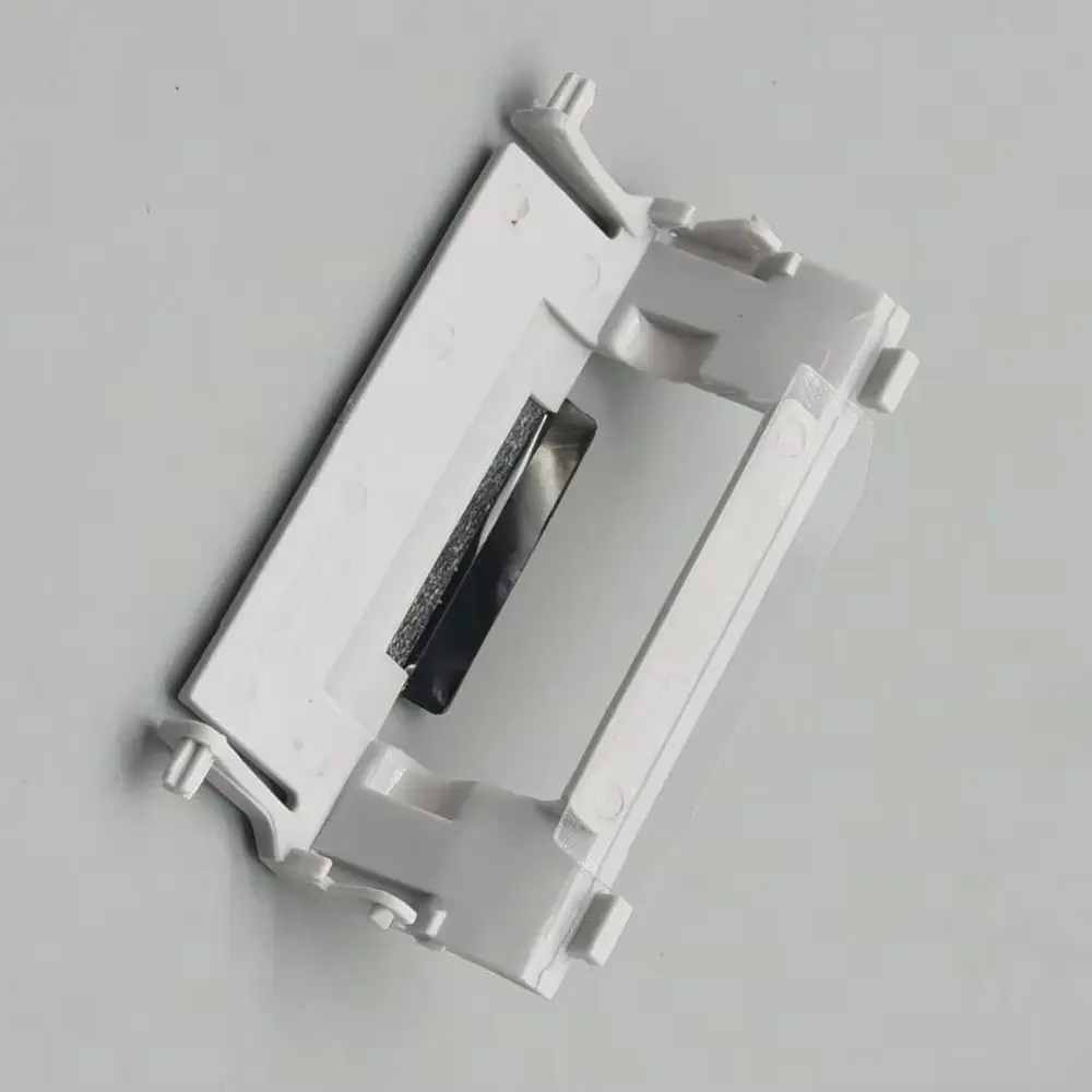

50X JC63-02917A COVER CASSETTE for Samsung ML 3312 3712 3750 SCX 4835 5637 5639 5737 M3375 M3870