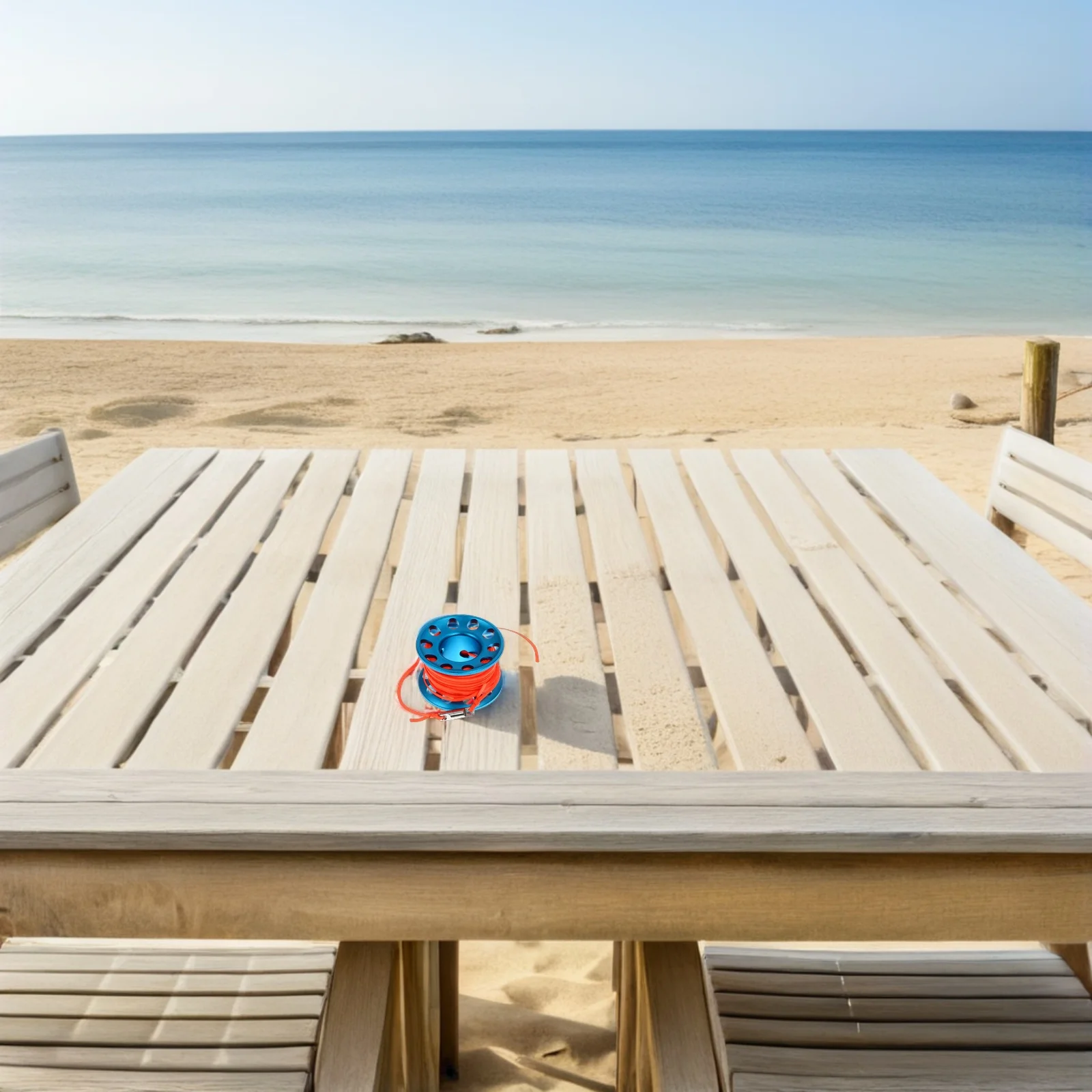 2-piezas-de-carrete-de-aluminio-para-buceo-soporte-para-linea-de-buceo-carretes-de-aluminio