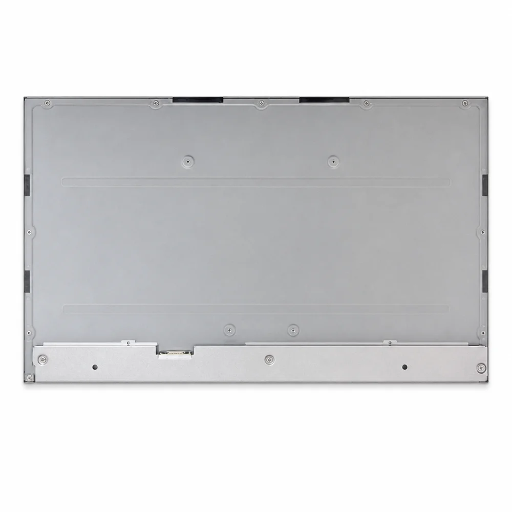 New Original 23.8inch LCD  screen model MV238FHM--NG2 FHD 1920*1080 240HZ