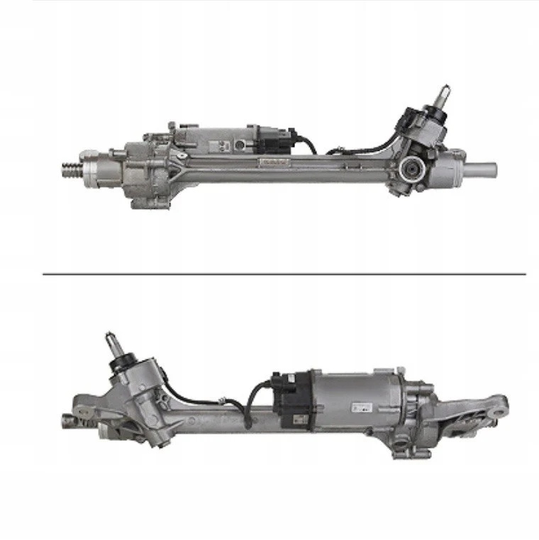 FK623200AB FK62-3200-AB Power Steering Rack for RANGE ROVER SPORT II (L494) 3.0 TDV6 4x4 2013-2023