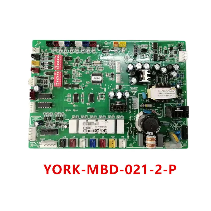 AC69I01.RWC.140530|AC69I01.WT.V001|For YORK-DRV140-001V1/DRV-060B-A/IO-006-2-P/MBD-021-2-P/DRV-060E-A  AC42I02.RWM.110325