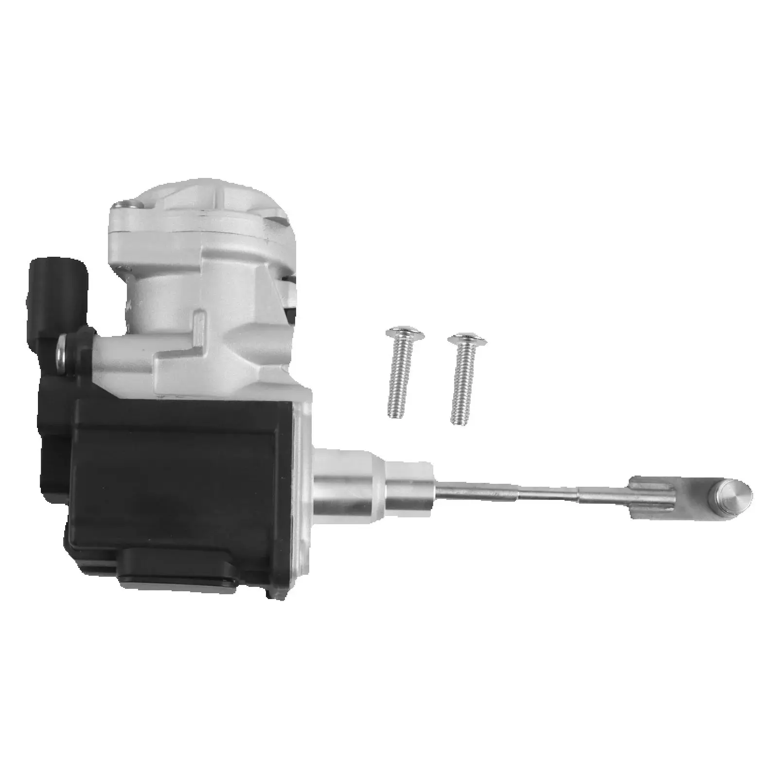 

1Pcs Turbo Control Valve Actuator 04E145725S FOR Audi VW SEAT SKODA 2012-2018 1.4T