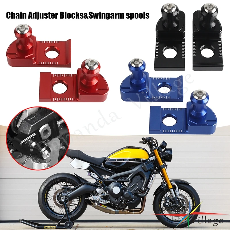 For Yamaha Tenere 7…