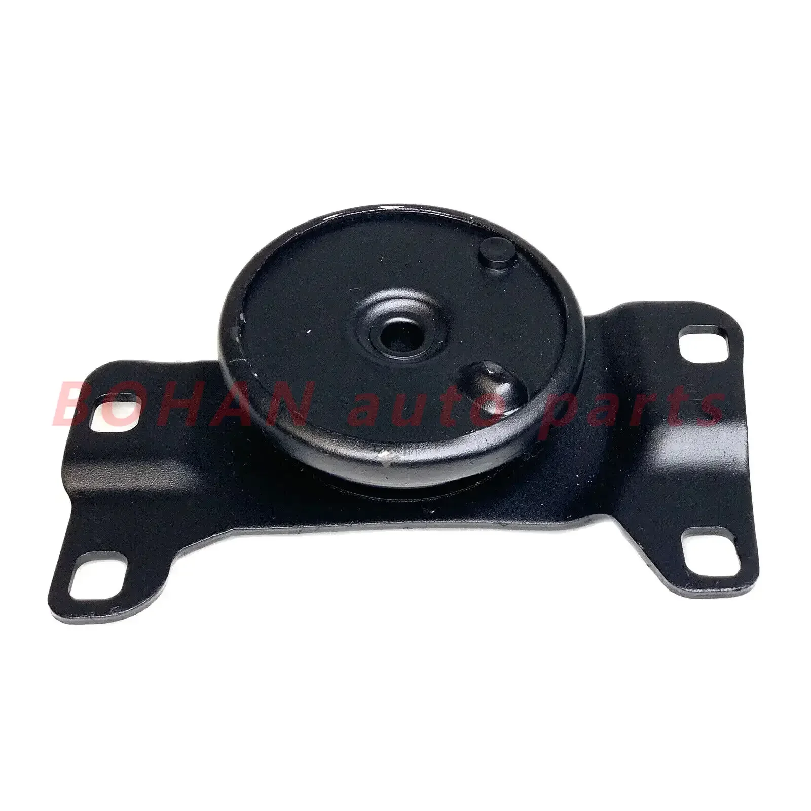 31316498 For Volvo Ford Engine Mount Foot Rubber