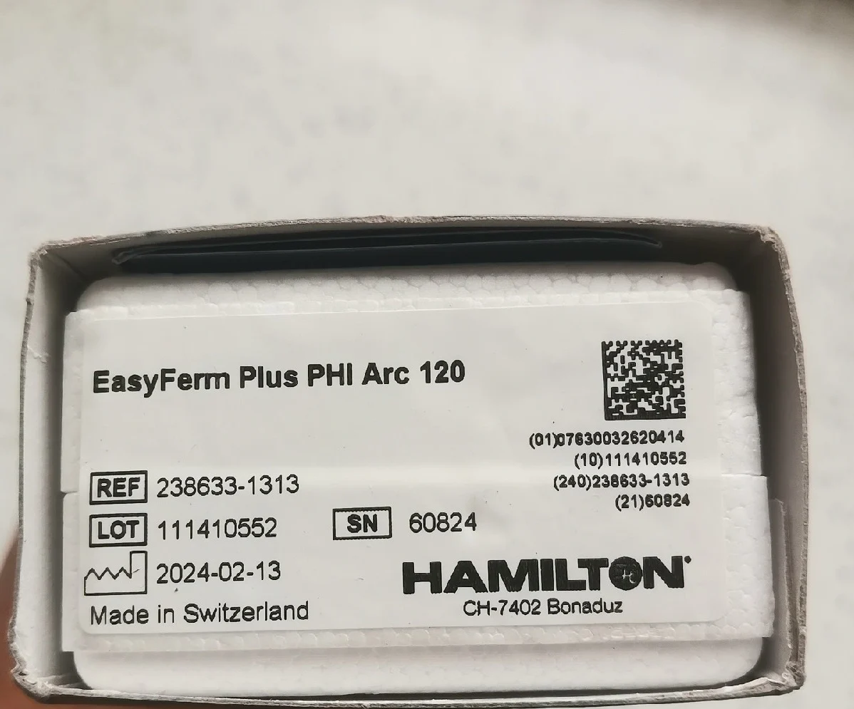 

Электрод EasyFarm Plus PHI Arc 120, 238633-1313