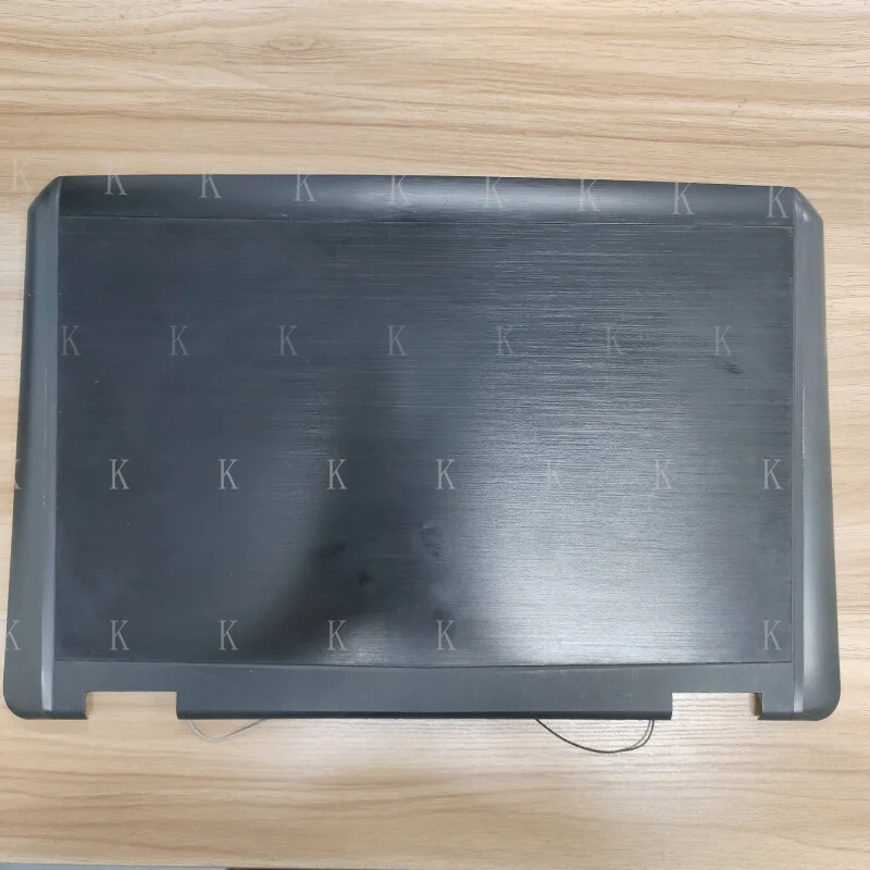 C  FOR For MSI GT70 MS-1762 MS-1761 MS-1763 LCD Back Cover Front Bezel Palmrest Bottom