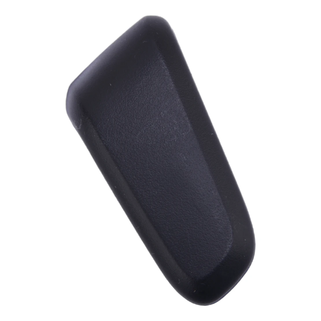 

88193-F8110TRY 88193-C2020TRY Black Plastic Driver Side Power Seat Switch Control Button Fit for Hyundai Tucson Sonata 2016-2019