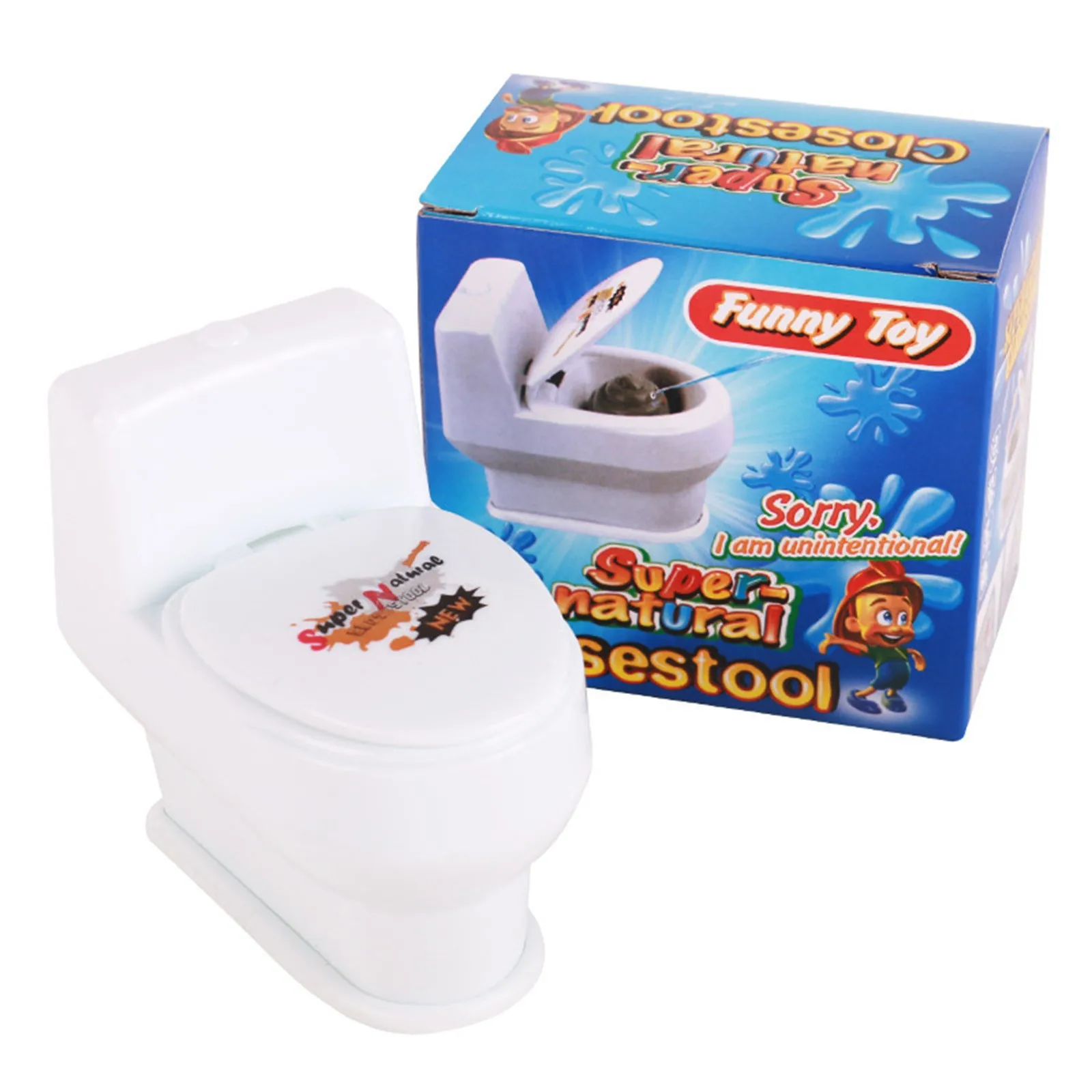 

Игрушки для водной ванны, игрушки для брызг воды, шутка, игрушка-трюк, крошечные вещи, розыгрыши для детей, игрушка для брызг воды, водные игры для детей 4 месяцев