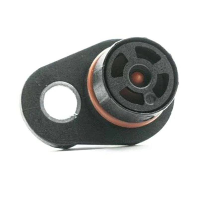 652F Car Vacuum Pump Valves Repair CM5G2A451GA 1867424 for Transit