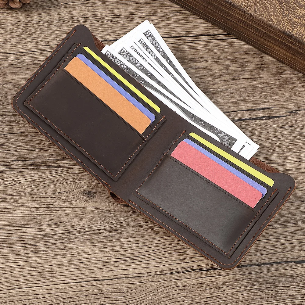 carteira-bifold-de-couro-crazy-horse-vintage-para-homens-carteira-de-couro-de-grao-integral-genuino-estilo-horizontal-com-bolso-para-moedas-minimalista