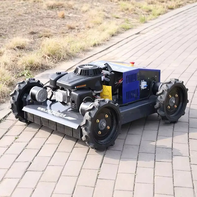 Customized Portable…