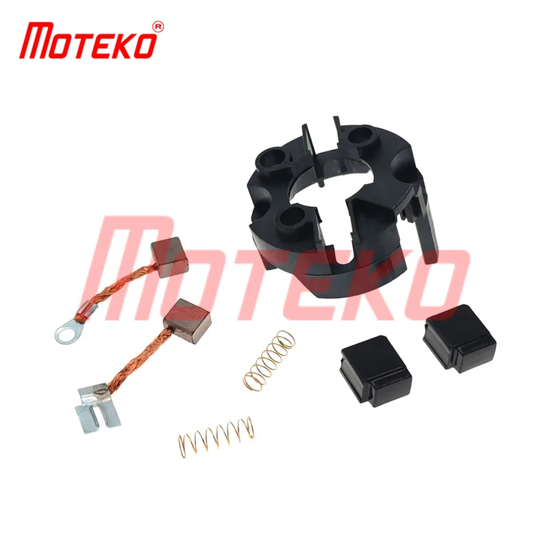 

BX24040136 MOTORCYCLE PARTS START MOTOR REPAIR KIT ACCESSORIES FOR YAMAHA YBR125