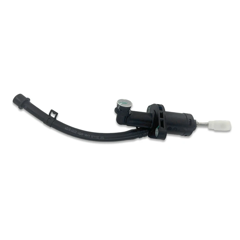 Nouvelle haute qualité voiture embrayage maître intervalles 10239661 pour MG ZS Auto Parts-N26R