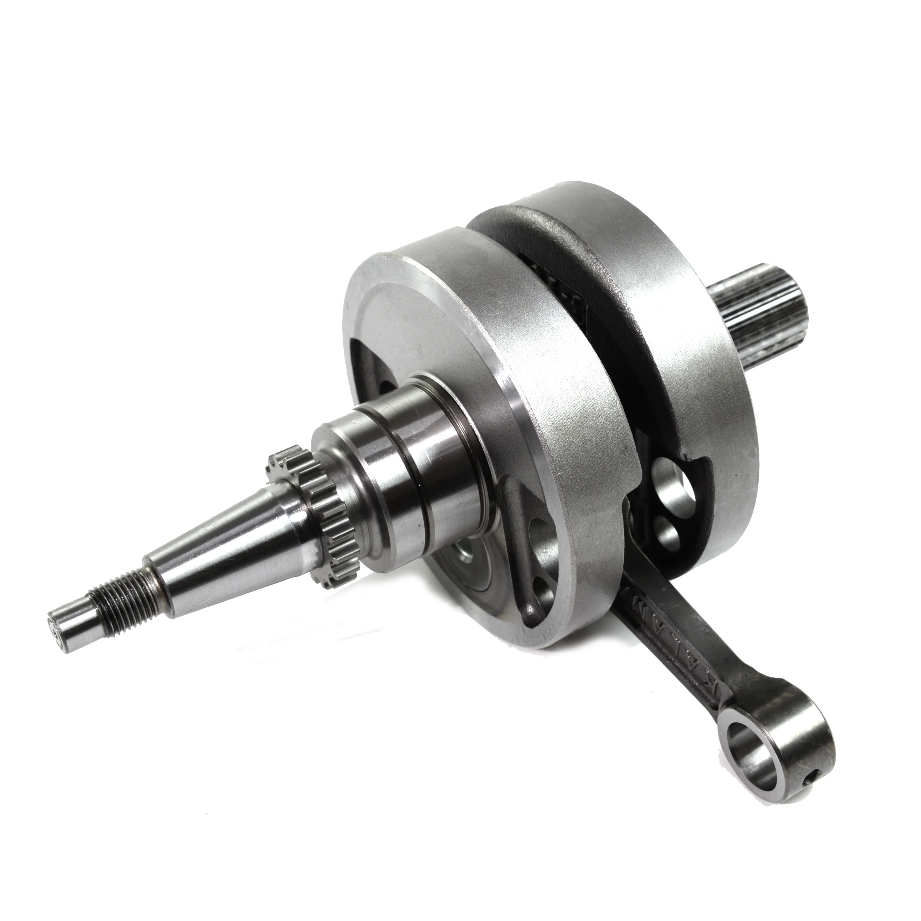 Коленчатый вал с горячей продажей 2025 года для CRF250R