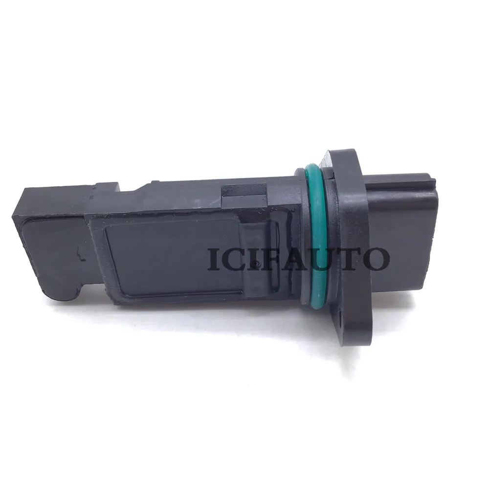Mass Air Flow Maf Sensor Mete For Nissan Almera Avenir Expert Primera Pulsar Sentra 0280218117,22680-AU300