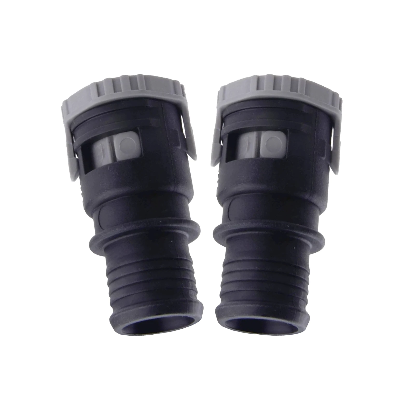 

For Ford Escape Automotive Replacement Heater Hose Connector Car Repair Engine Maintenance Part Number 1495393