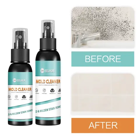 8 best sales borttagning - №7