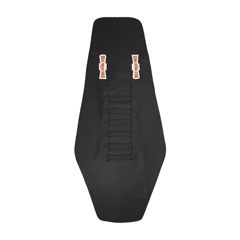 Pit Bike Motorcycle Seat Cover Seat Cushion Leather For KTM KEWS Kayo STN HENGJIAN XGZ BSE K16 K23 Z300 S7 Dirt Bike image 5