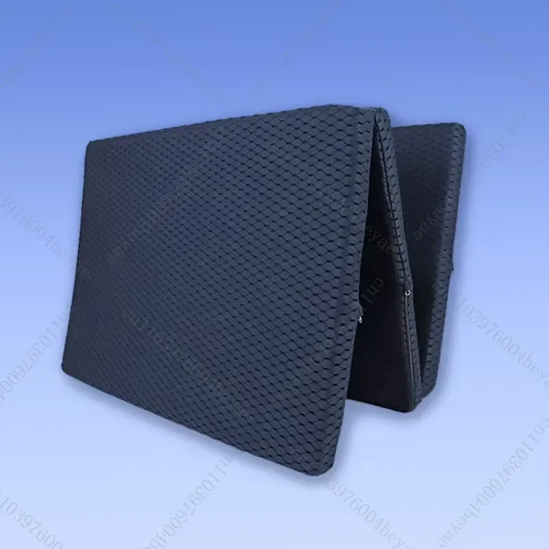 

Breathable POE air bed, washable, waterproof, soft polymer mattress