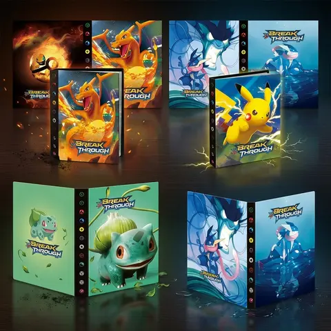 laminating pokemon cards Custom Wooden Pigminted How to Print Custom Trading