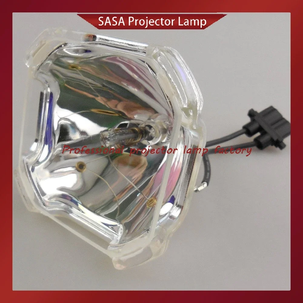 

High Quality Projector Lamp Without housing 610-300-0862 / POA-LMP49 for SANYO PLC-UF15/XF42/XF45 EIKI LC-UXT3/LC-XT3/LC-XT9