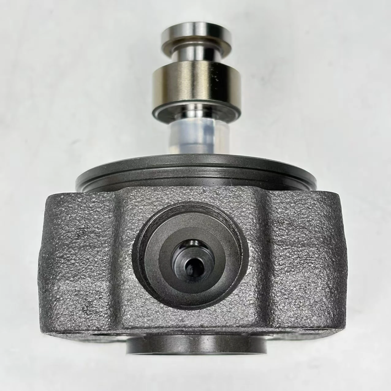 رأس المضخة الدوار 4/11R 146401-4220 16760VH000 للمحرك QD32