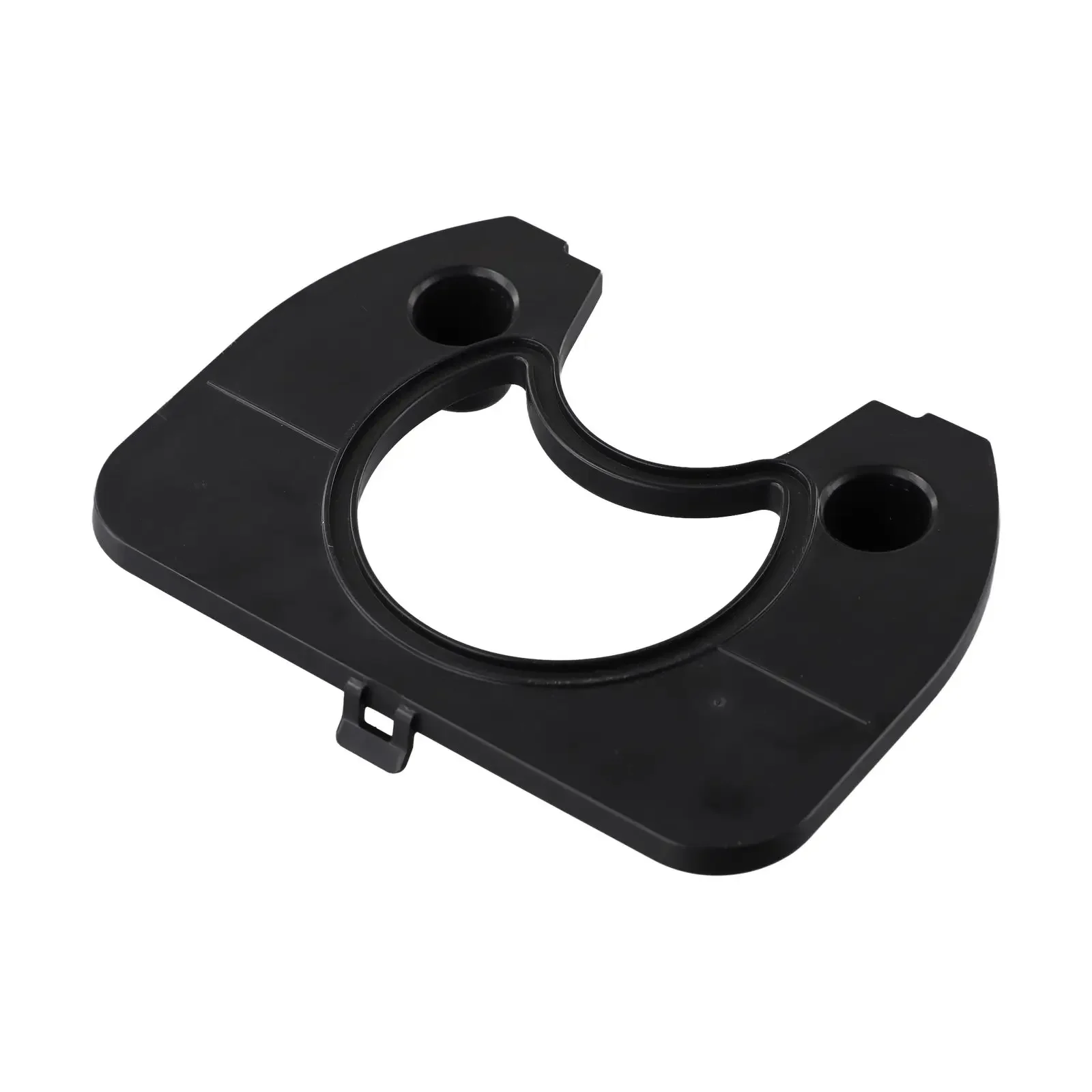 1 قطعة مرشحات الغبار لسامسونج DJ97-01158A SC65 SC66 SC67 SC68 سلسلة كنس الروبوت مكنسة كهربائية اكسسوارات قطع الغيار