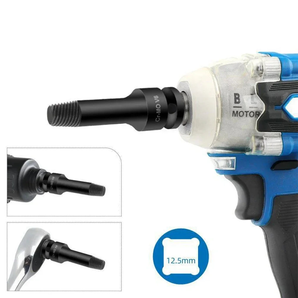 破損したボルト抽出器,破損したネジ取り外しビットセット,炭素鋼,1mm, 2mm, 3mm, 4mm, 5mm, 6mm, 7個