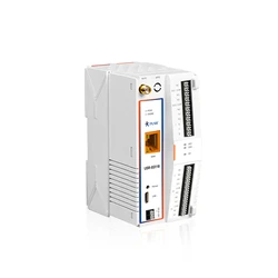 PUSR Industrial Arduino Development IoT IO Gateway Support Secondary Arduino C Language ESP32 Chipset USR-EG118
