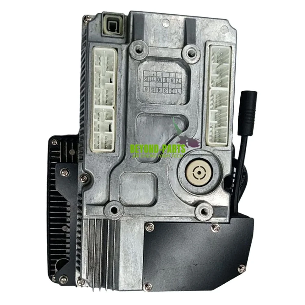

Display Panel 7835311501 7835-31-1501 Compatible with HB205-1 HB215LC-1 Excavator