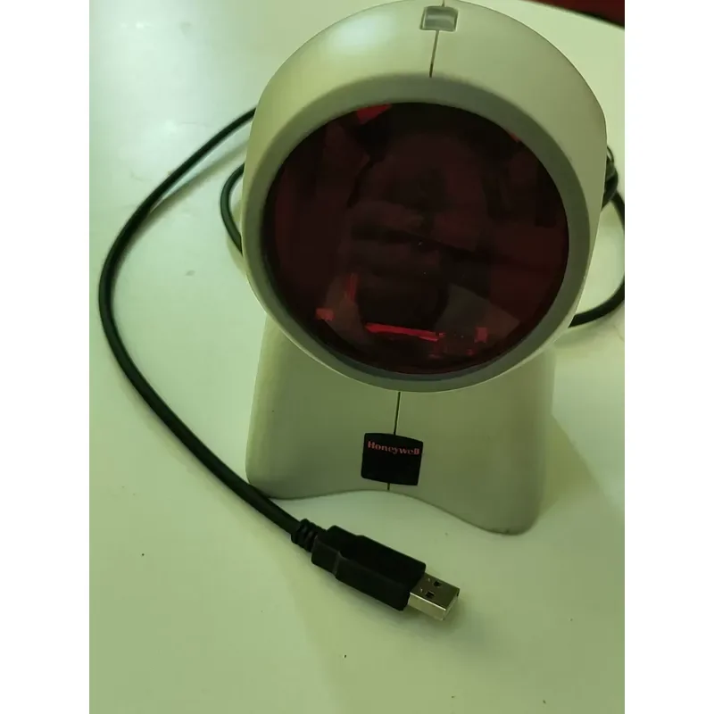 for Honeywell 7120 Scanning Platform