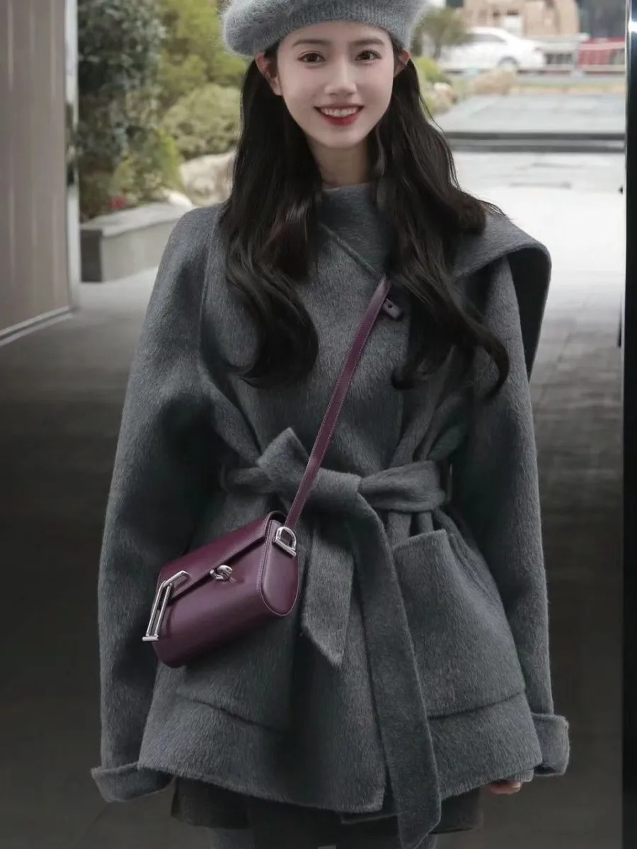 ensemble-de-vetements-en-laine-pour-femme-design-tendance-automne-hiver-sensation-de-style-petite-taille-veste-en-tweed-coupe-vent-ensemble-multi-pieces