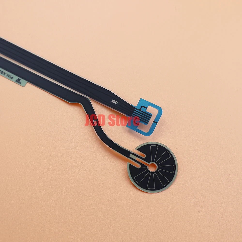 Xbox 360 スリム本体用 高品質 電源イジェクトボタン リボンケーブル 電源スイッチ フレックスケーブル 1個