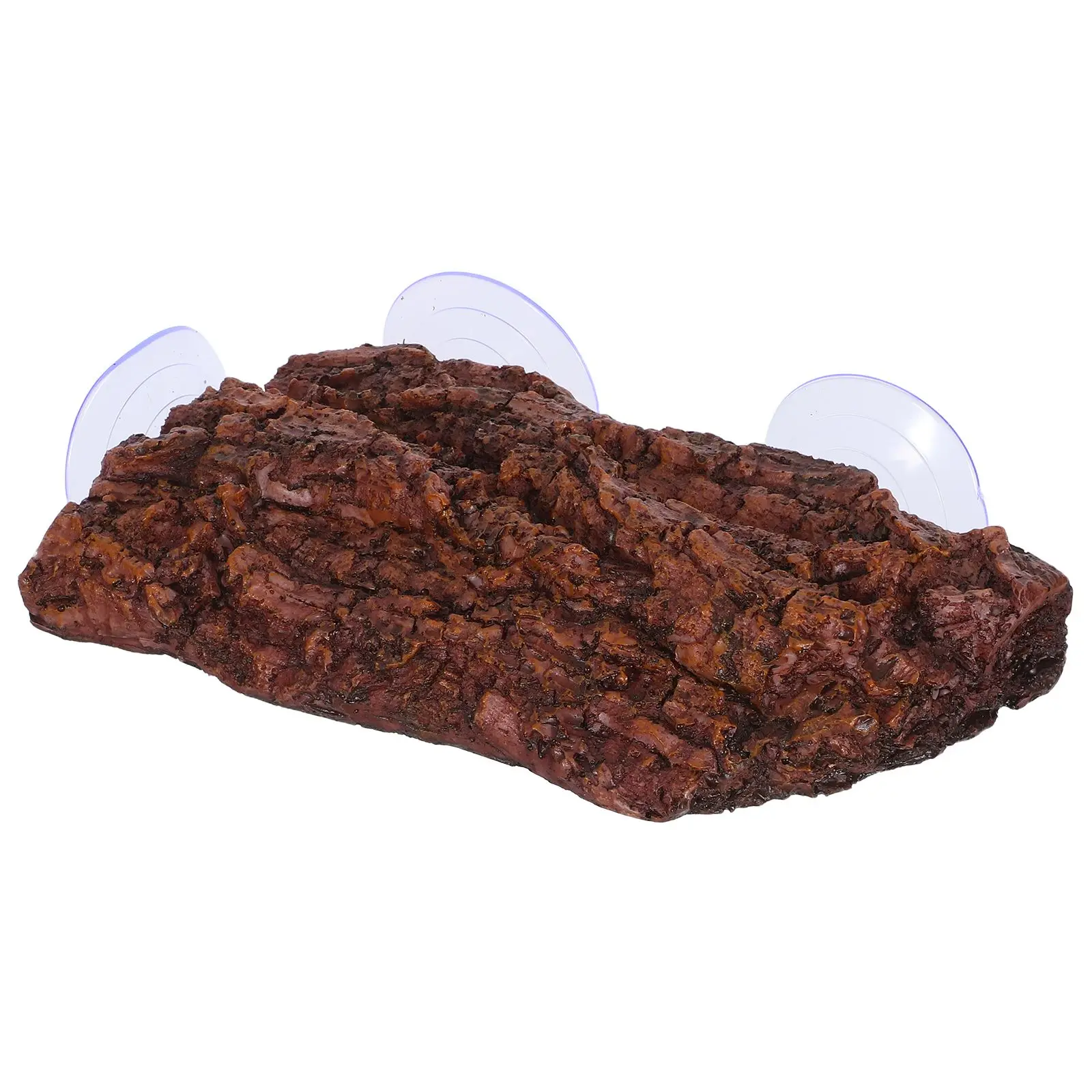

Turtle Basking Platform Floating Resin Accessories Tank Decoration Reptile Habitat Platforms turtle tank decorations reptile
